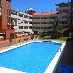 Montemayor 36 Estepona